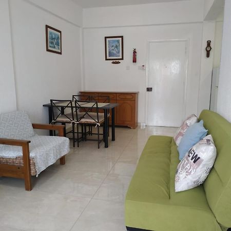 1 Bedroom Apartment Larnaca Chambre photo